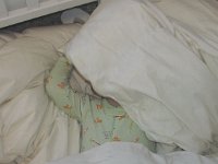 peek a boo comforter1